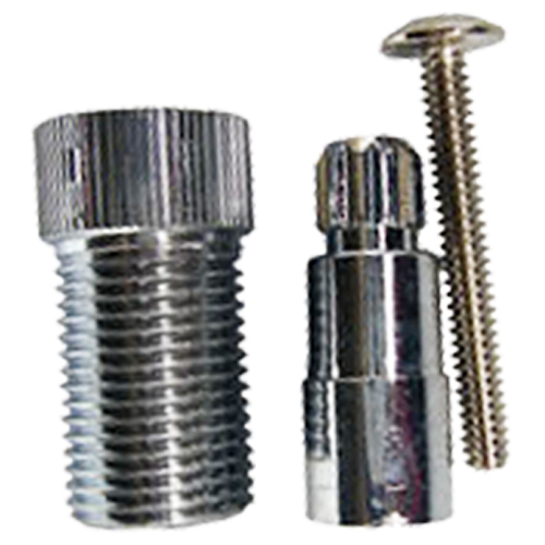 Faucet stem fits Price Pfister # D21-004 -Are Sheng Plumbing Industry