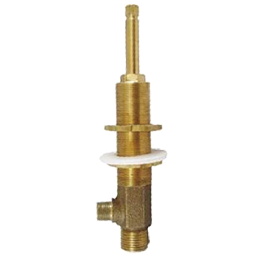 Faucet stem fits Price Pfister # D21-012 -Are Sheng Plumbing Industry
