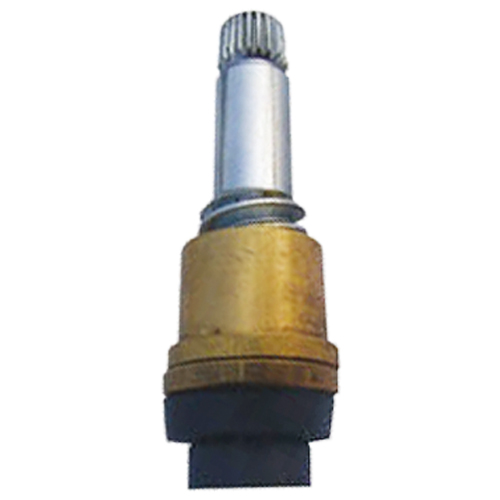 Faucet stem fits American Standard # D23-002 -Are Sheng Plumbing Industry