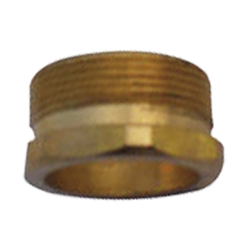 Faucet stem fits American Standard # D24-003- Are Sheng Plumbing Industry