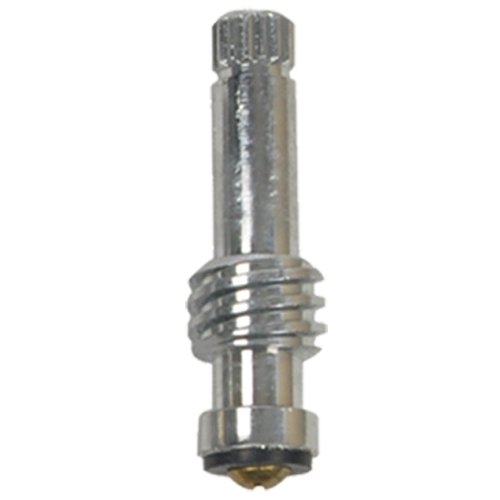 Faucet stem fits Sterling # D25-001 -Are Sheng Plumbing Industry