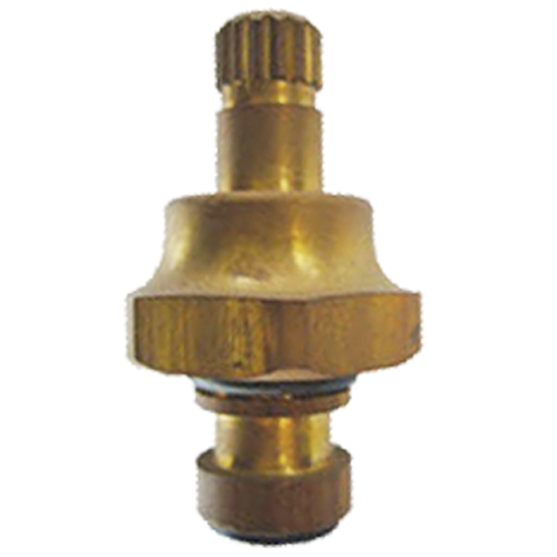 Faucet stem fits Sterling # D25-002 -Are Sheng Plumbing Industry