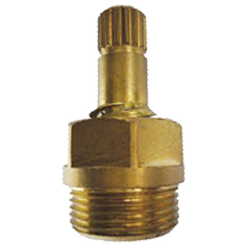 Faucet Stem Fits Sterling D25 003 Are Sheng Plumbing Industry