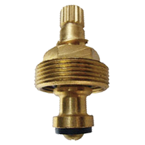 Faucet stem fits Sterling # D25-006 -Are Sheng Plumbing Industry