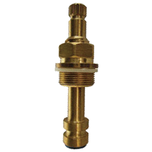 Faucet stem fits Sterling # D25-008 -Are Sheng Plumbing Industry