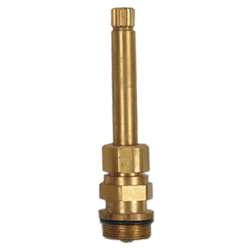 Faucet Stem Fits Sterling D25 012 Are Sheng Plumbing Industry