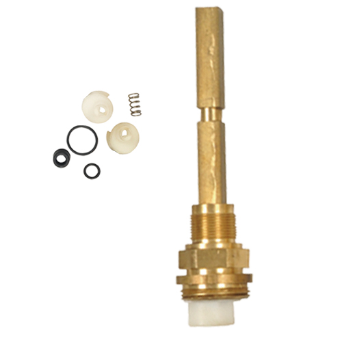Faucet Stem Fits Sterling D25 013 Are Sheng Plumbing Industry