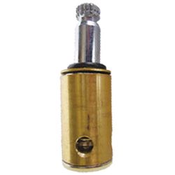Faucet stem fits Kohler # D26-001 -Are Sheng Plumbing Industry