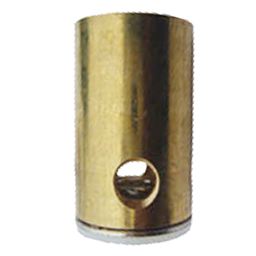 Faucet stem fits Kohler # D26-004 -Are Sheng Plumbing Industry