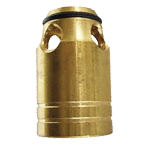 Faucet stem fits Kohler # D26-005 -Are Sheng Plumbing Industry