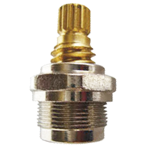 Faucet stem fits Kohler # D26-011 -Are Sheng Plumbing Industry