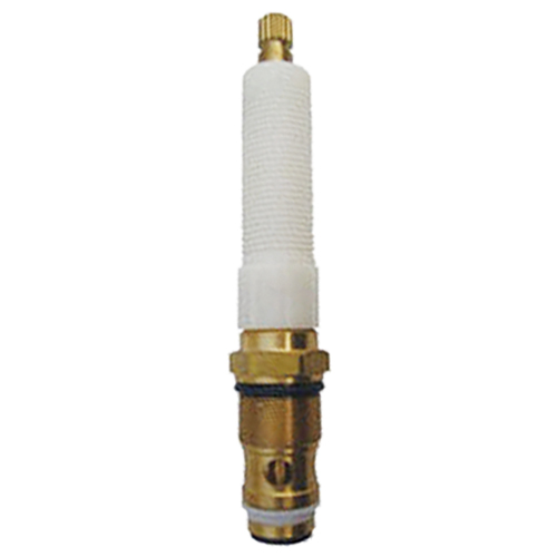 Faucet stem fits Kohler # D26-018 -Are Sheng Plumbing Industry
