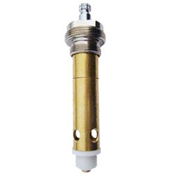 Faucet stem fits Kohler # D27-001 -Are Sheng Plumbing Industry