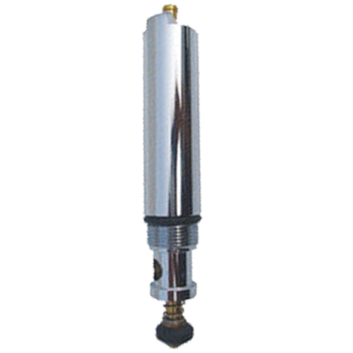 Faucet stem fits Kohler # D27-003 -Are Sheng Plumbing Industry