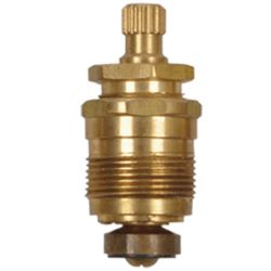 Stem Cartridge To Repair Eljer Faucet Are Sheng Your