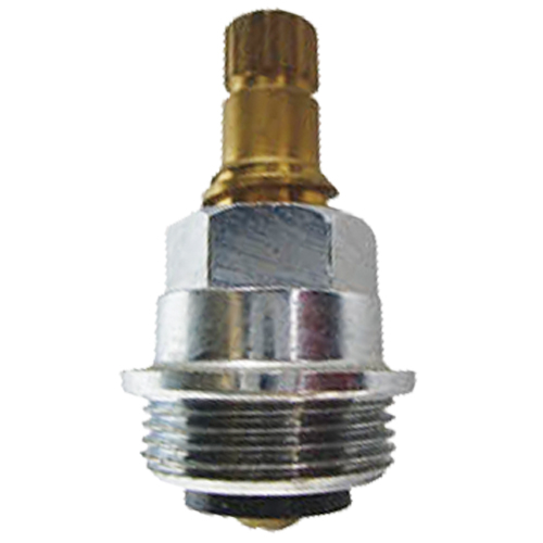 Faucet stem fits Savoy # D28-001 -Are Sheng Plumbing Industry