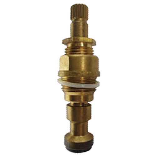 Faucet stem fits Savoy # D28-003 -Are Sheng Plumbing Industry