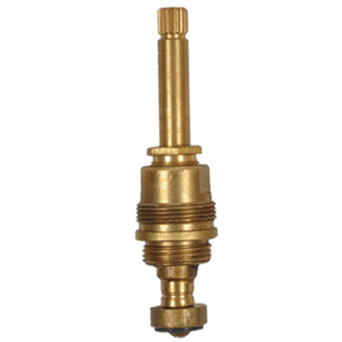 Faucet stem fits Savoy # D28-005 -Are Sheng Plumbing Industry