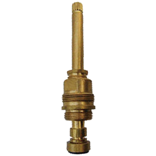Faucet stem fits Savoy # D28-006 -Are Sheng Plumbing Industry