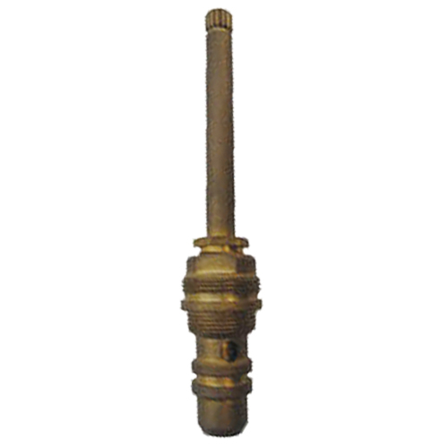 Faucet stem fits Savoy # D28-011 -Are Sheng Plumbing Industry