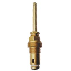 Faucet stem fits Central Brass # D29-007 Are Sheng Plumbing Industry