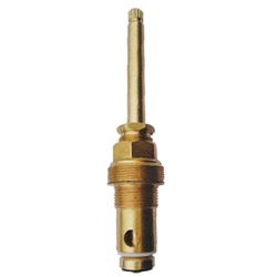 Faucet stem fits Central Brass # D29-007 Are Sheng Plumbing Industry