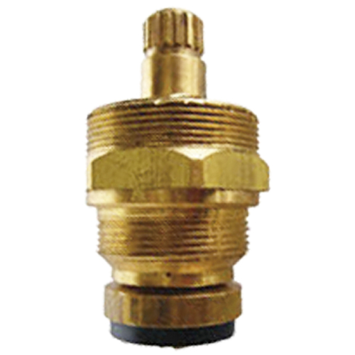 Faucet stem fits Emco # B31-10 - Are Sheng Plumbing Industry