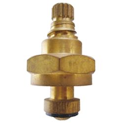 Faucet stem fits Emco # B31-11 - Are Sheng Plumbing Industry