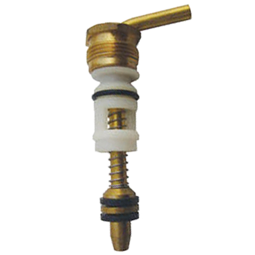 Faucet stem fits Emco # D30-005 - Are Sheng Plumbing Industry