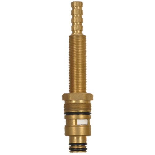 Faucet stem fits Harden # D30-008 -Are Sheng Plumbing Industry