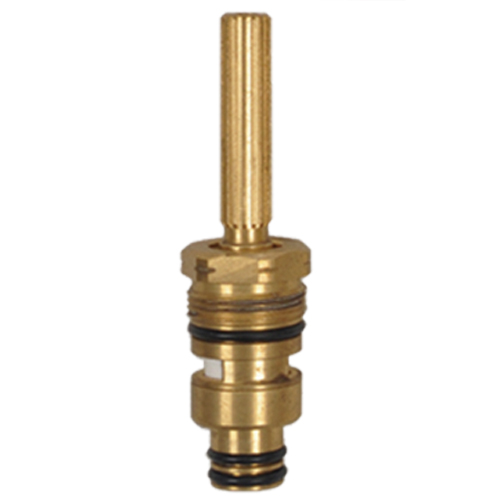 Faucet stem fits Harden # D30-009 -Are Sheng Plumbing Industry