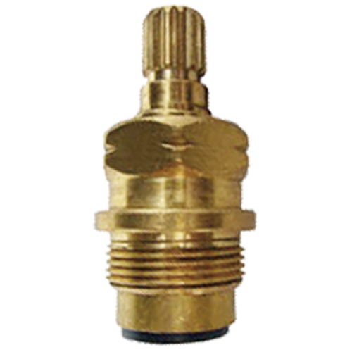 Faucet stem fits Waltec # D30-010 -Are Sheng Plumbing Industry