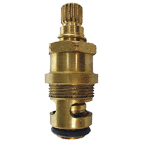 Faucet stem fits Waltec # D30-013 - Are Sheng Plumbing Industry