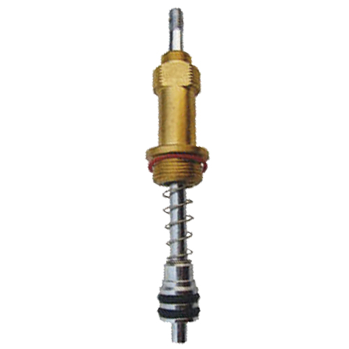 Faucet stem fits Waltec # D30-016 - Are Sheng Plumbing Industry