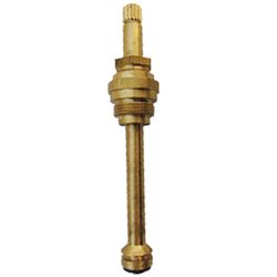 Faucet stem fits Sayco # D31-003 -Are Sheng Plumbing Industry