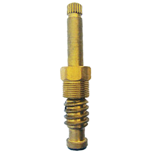 Faucet stem fits Speakman # D31-011 -Are Sheng Plumbing Industry