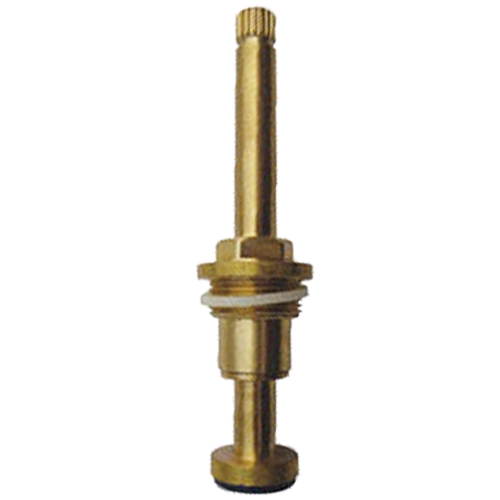 Faucet stem fits Briggs # D32-005 Are Sheng Plumbing Industry