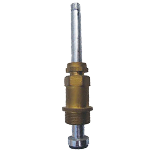 Faucet stem fits Briggs # D32-008 Are Sheng Plumbing Industry