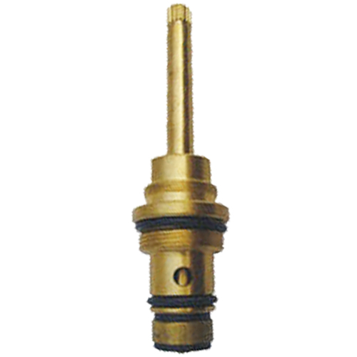 Faucet stem fits Indiana Brass # D32-016- Are Sheng Plumbing Industry