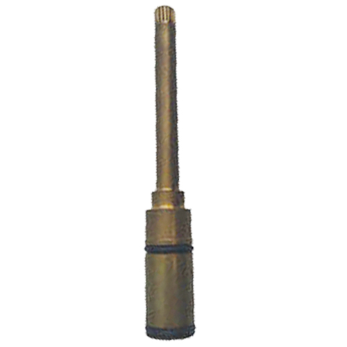 Faucet stem fits Indiana Brass # D32-017- Are Sheng Plumbing Industry