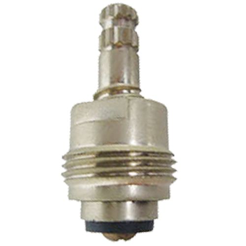 Faucet stem fits Michigan Brass # D32-019 -Are Sheng Plumbing Industry