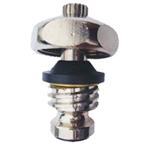 Faucet stem fits Union Brass # D33-003 - Are Sheng Plumbing Industry