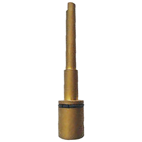 Faucet stem fits Union Brass # D33-010 - Are Sheng Plumbing Industry