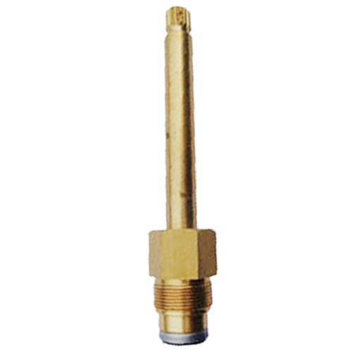 Faucet stem fits Milwaukee # D33-014 -Are Sheng Plumbing Industry
