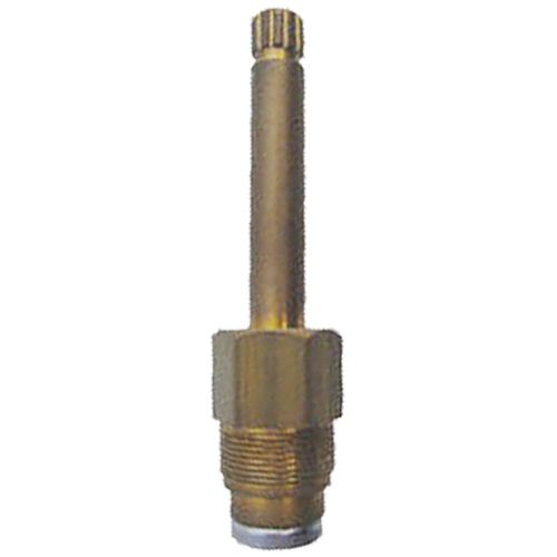 Faucet stem fits Milwaukee # D33-015 -Are Sheng Plumbing Industry