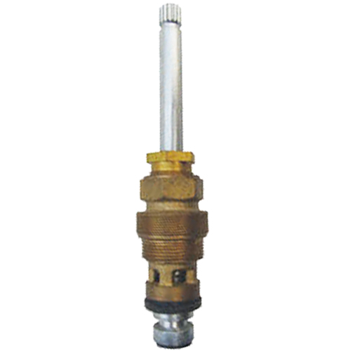 Faucet stem fits Sterling # D34-001 -Are Sheng Plumbing Industry