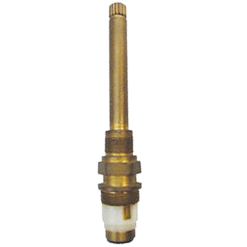 Faucet stem fits Sterling # D34-002 -Are Sheng Plumbing Industry