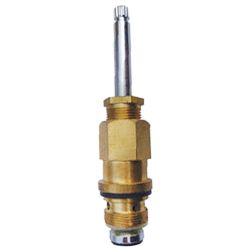 Faucet stem fits Arrowhead Brass # D34-019 -Are Sheng Plumbing Industry