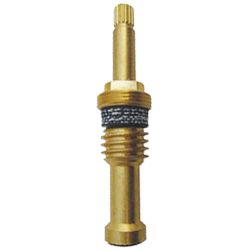 Faucet stem fits Galt # D35-008 -Are Sheng Plumbing Industry