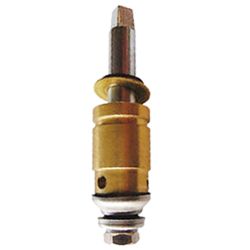 Faucet stem fits Chicago # D35-010 -Are Sheng Plumbing Industry